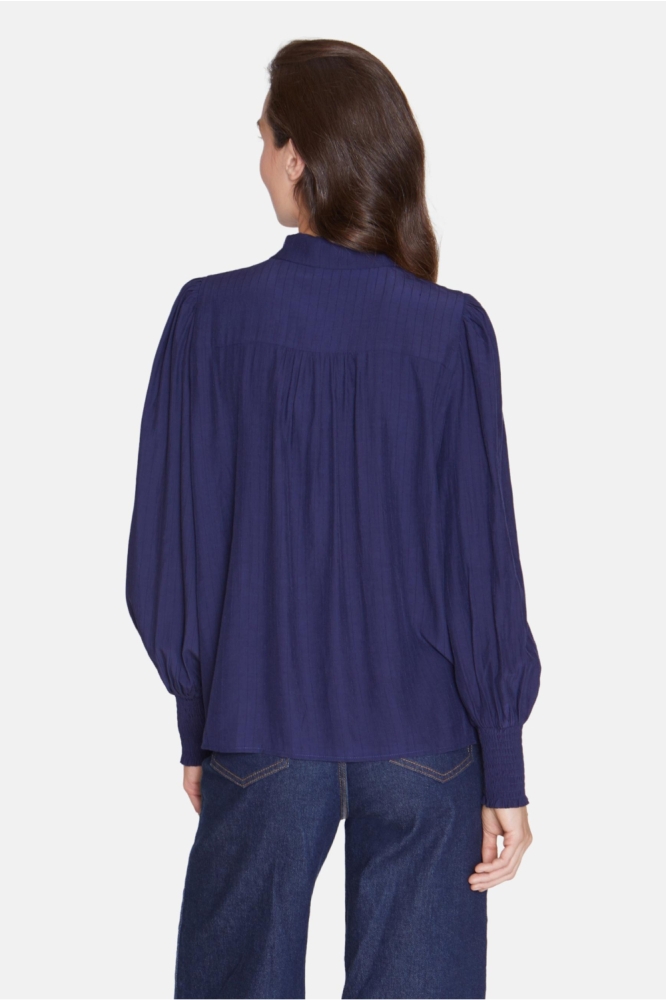 VIADA SH 15513 NAVY